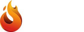 Flame