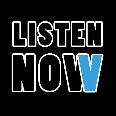 Listen Novv's avatar image